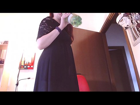 ❤️ Une esclave soumise qui aime les culottes sales et pulpeuses est forcée de se masturber après avoir regardé cette vidéo ! ❤️ Porno vk at porn fr.xxxtophd.ru ﹏