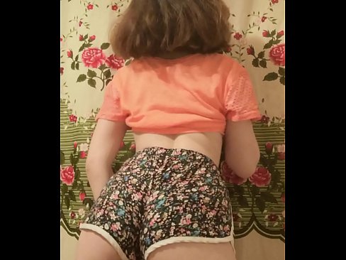 ❤️ Jeune fille sexy se déshabillant devant la caméra. ❤️ Porno vk at porn fr.xxxtophd.ru ﹏