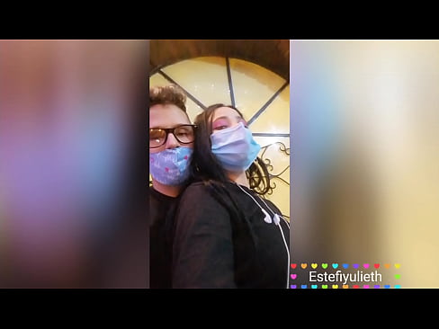 ❤️ Cette foutue quarantaine me rend fou. ❤️ Porno vk at porn fr.xxxtophd.ru ﹏