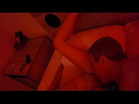 ❤️ Lèche ma chatte mouillée. ❤️ Porno vk at porn fr.xxxtophd.ru ﹏