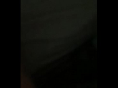 ❤️ Infirmière d'hôpital cancer chaud chienne ❤️ Porno vk at porn fr.xxxtophd.ru ﹏