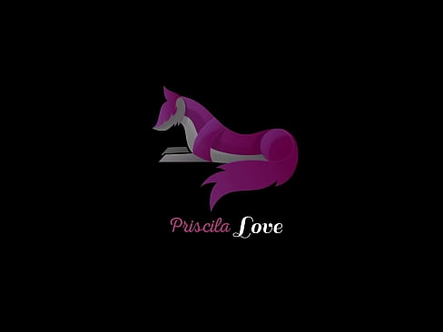 ❤️ Mes parents m'ont laissée seule avec ma sœur et j'ai versé du lait sur ses seins. ❤️ Porno vk at porn fr.xxxtophd.ru ﹏
