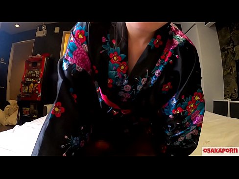 ❤️ Jeune fille cosplay aime le sexe jusqu'à l'orgasme avec une giclée dans un cavalier et une fellation. Fille asiatique avec chatte poilue et beaux seins en costume traditionnel japonais dans une vidéo amateur montrant la masturbation avec des fuck toys. Sakura 3 OSAKAPORN. ❤️ Porno vk at porn fr.xxxtophd.ru ﹏