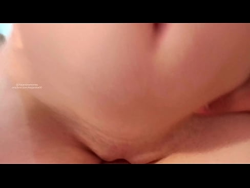 ❤️ Je dormais dans la chambre de ma sœur et je me suis réveillé comme ça. ❤️ Porno vk at porn fr.xxxtophd.ru ﹏