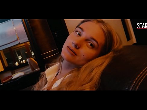 ❤️ SCÈNE DE SEXE AVEC KRISTINA ASMUS (FULL HD 1080) ❤️ Porno vk at porn fr.xxxtophd.ru ﹏