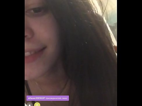 ❤️ Salope russe (Periscope, VKontakte, Instagram) ❤️ Porno vk at porn fr.xxxtophd.ru ﹏