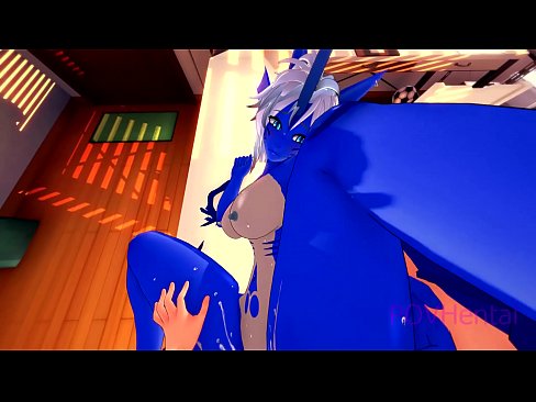 ❤️ Demon Fish Girl Monster ❤️ Porno vk at porn fr.xxxtophd.ru ﹏