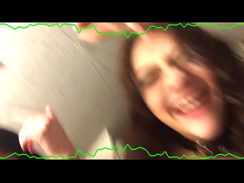 ❤️ Deux brunettes sexy culotte émotionnelle rester bâtards salope excentrique ❤️ Porno vk at porn fr.xxxtophd.ru ﹏