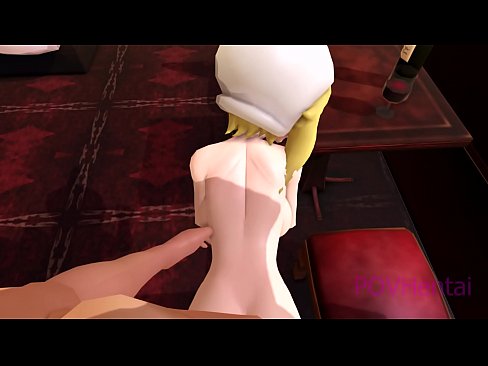 ❤️ Fiona bergère cancer hentai ❤️ Porno vk at porn fr.xxxtophd.ru ﹏