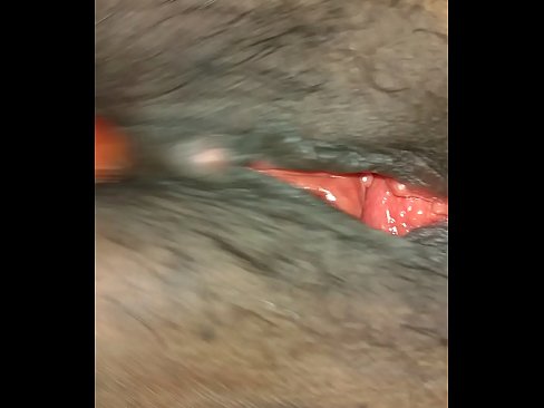 ❤️ Ecarter ma grosse chatte pour la faire gicler ❤️ Porno vk at porn fr.xxxtophd.ru ﹏