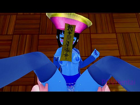 ❤️ Monstre de fille mort-vivant ❤️ Porno vk at porn fr.xxxtophd.ru ﹏
