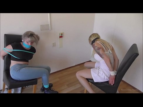 ❤️ Dépendante / attachée et bâillonnée / demoiselle en détresse ❤️ Porno vk at porn fr.xxxtophd.ru ﹏