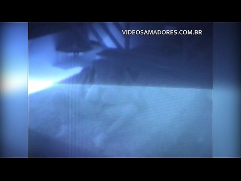 ❤️ Un mari filme sa femme en train de baiser son voisin et découvre qu'il est cocu. ❤️ Porno vk at porn fr.xxxtophd.ru ﹏