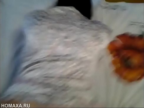 ❤️ Baiser sa femme avec un cul magnifique ❤️ Porno vk at porn fr.xxxtophd.ru ﹏