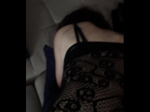 ❤️ Si ja perdasham babava Bugarka ka mene in stan. ❤️ Porno vk at porn fr.xxxtophd.ru ﹏