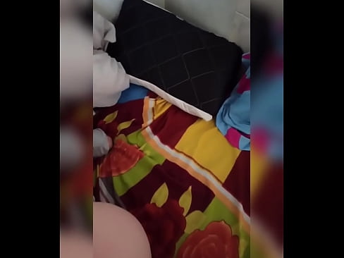 ❤️ Ma colocataire reste seule à la maison parce que son mari est en vacances et j'en profite pour la baiser et lui remplir le cul de lait. ❤️ Porno vk at porn fr.xxxtophd.ru ﹏