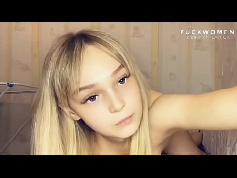 ❤️ Une écolière insatiable fait une fellation à sa camarade de classe. ❤️ Porno vk at porn fr.xxxtophd.ru ﹏