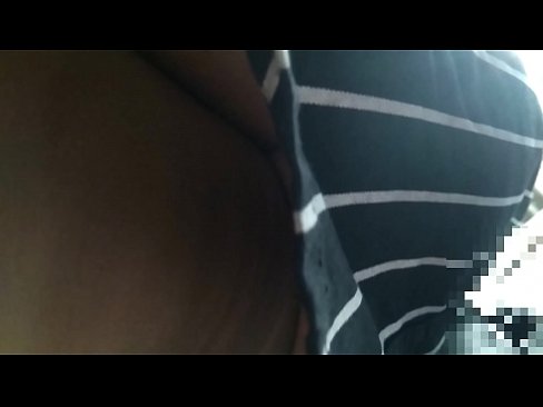 ❤️ Fille en noir sans culotte, partie 2 ❤️ Porno vk at porn fr.xxxtophd.ru ﹏