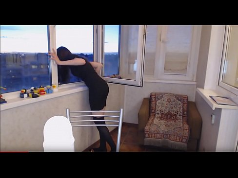 ❤️ Essayez de ne pas jouir avec le Streamer Olyasha 1080p (Métronome) ❤️ Porno vk at porn fr.xxxtophd.ru ﹏