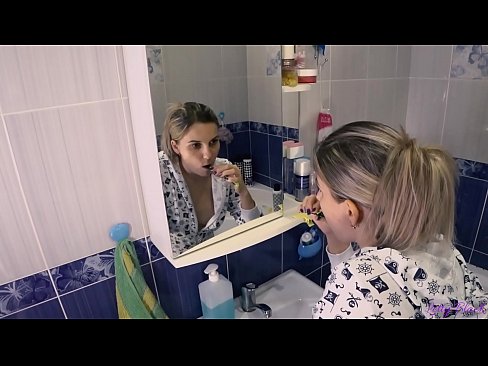 ❤️ Hack avec jeune en pyjama finit oral cum dans le cul - letty black ❤️ Porno vk at porn fr.xxxtophd.ru ﹏
