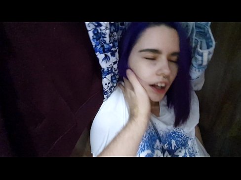❤️ J'ai trouvé ma soeur dans le placard et je l'ai aidée à jouir. ❤️ Porno vk at porn fr.xxxtophd.ru ﹏